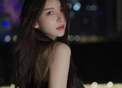 ​女友劈腿怎么办