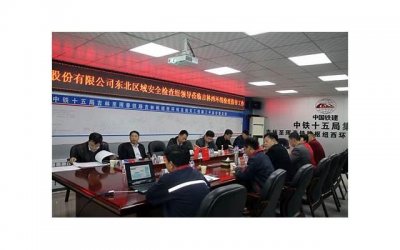 ​失去爱情，如何让他重新回到你身边？分手后如何挽回男友最有效？