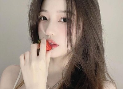 ​分居七年为什么不离婚