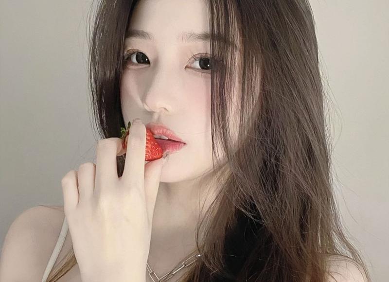 分居七年为什么不离婚 分居七年为什么不离婚