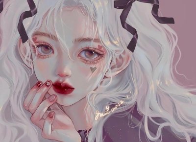 ​分手了要怎么挽回？教你5招让你的前任再次爱上你