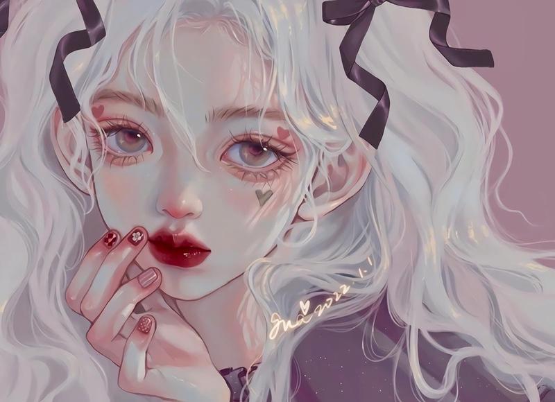 分手了要怎么挽回？教你5招让你的前任再次爱上你