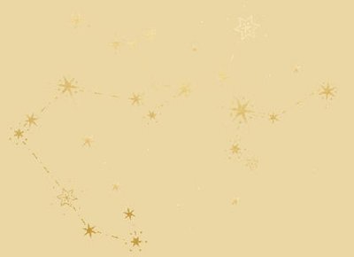 ​婚姻是爱情的坟墓吗（婚姻是坟墓经典的话）