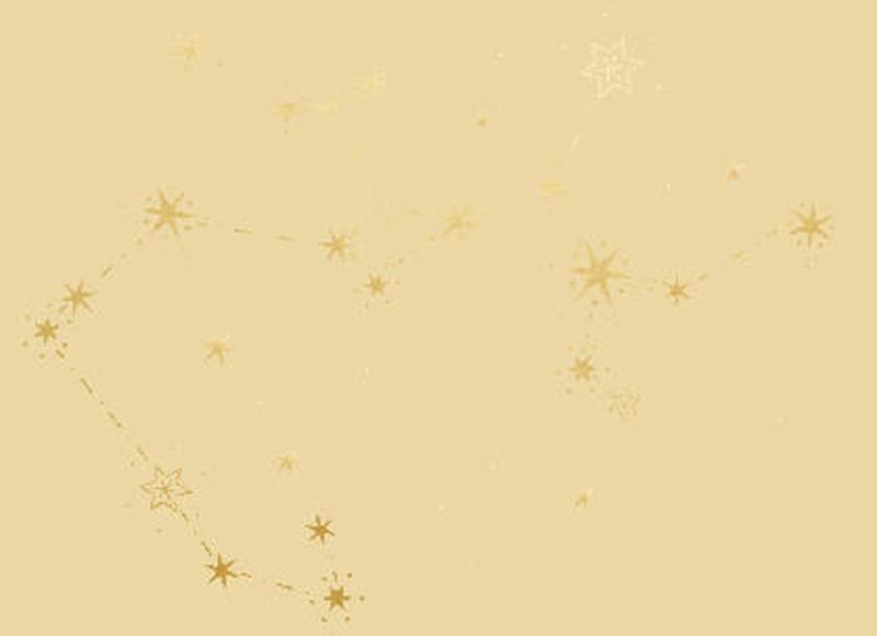 婚姻是爱情的坟墓吗(婚姻是坟墓经典的话) 婚姻是爱情的坟墓吗(婚姻是坟墓经典的话)