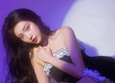 ​坚定分手的女友，如何用正确的方法挽回她的心？