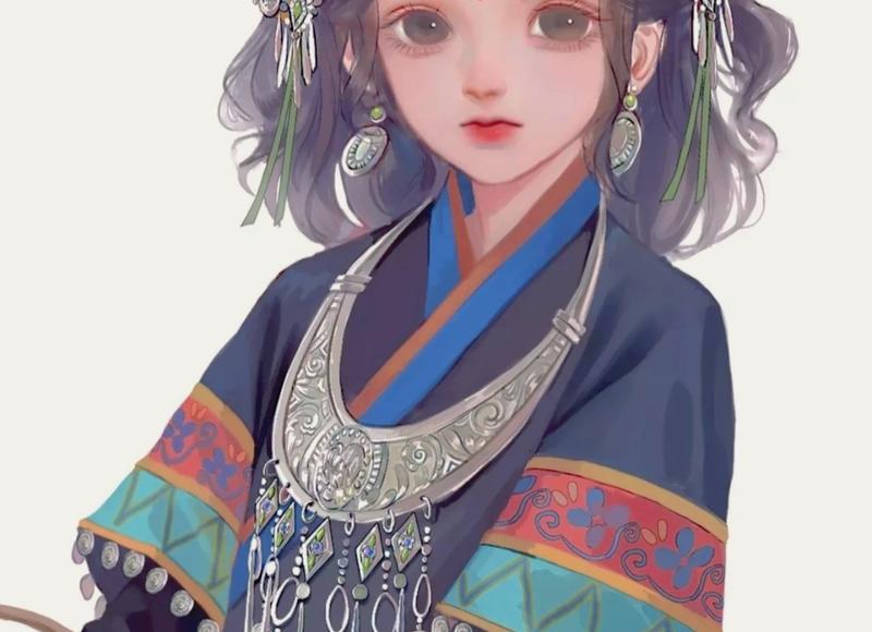 男女之间,你觉得最幸福的婚姻是什么样的,谁知道? 男女之间,你觉得最幸福的婚姻是什么样的,谁知道?