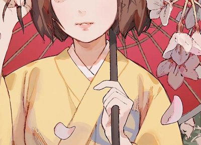 ​女生怎么黏男朋友