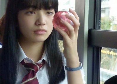 ​失恋救星情侣分手后怎么挽回，5招让你重新拥有爱情