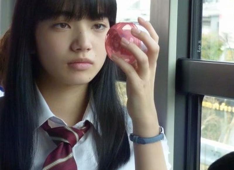 失恋救星情侣分手后怎么挽回,5招让你重新拥有爱情 失恋救星情侣分手后怎么挽回,5招让你重新拥有爱情