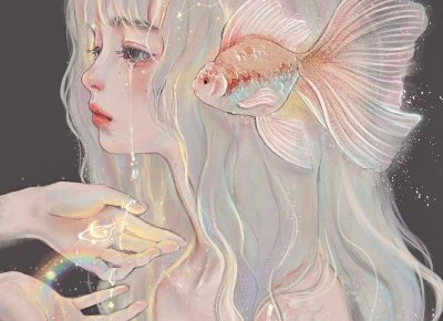 ​属猴和属狗的婚姻如何，女狗和男猴婚姻旺不旺