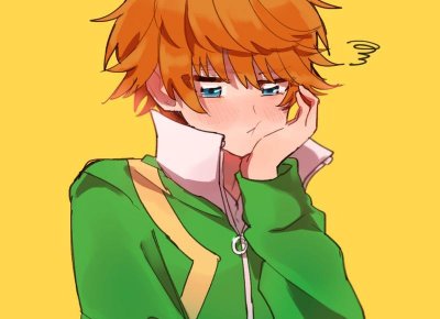 ​为什么妓女磨两下就很多水 妓女磨两下就很多水怎么回事