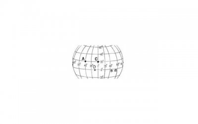 ​我坚决离婚了心里压抑怎么办