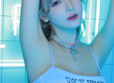 ​新年送男朋友什么礼物，新年送男士什么礼物