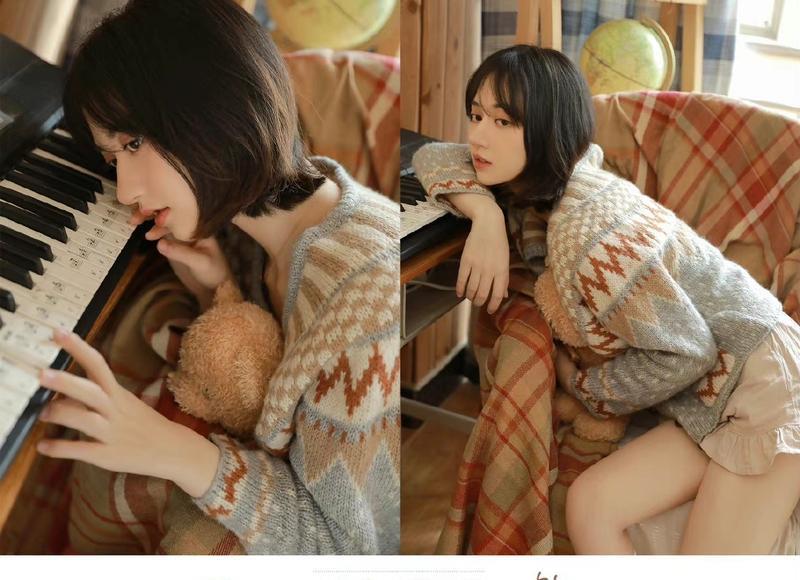 做ai时勃起不坚是为什么 做ai时勃起不坚怎么治疗 做ai时勃起不坚是为什么 做ai时勃起不坚怎么治疗