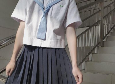 ​爱情褪色后的婚姻，要如何挽回？