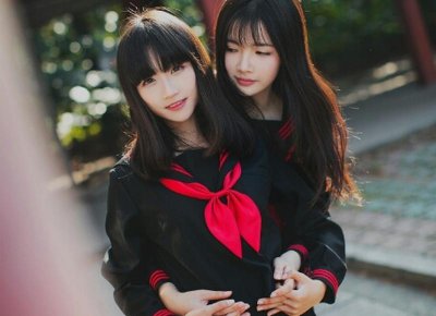 ​感情挽留的话（男生对女生挽留话）