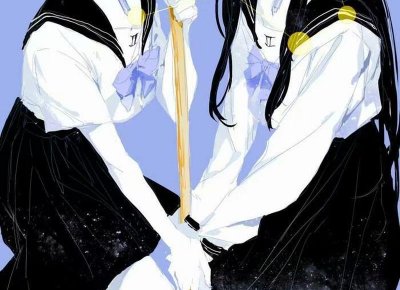 ​结婚证与身份证名字不一样婚姻无效吗？