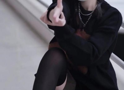 ​内向男生追女生的套路有哪些？