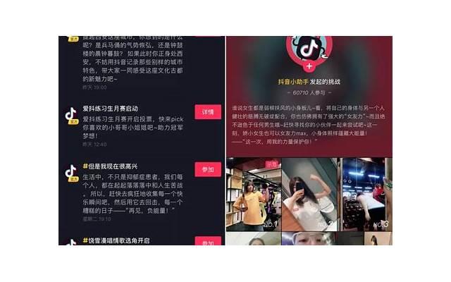 帅哥为什么都讨厌狮子女 为什么狮子座的人让人讨厌