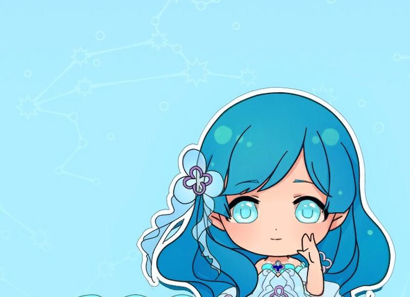 为什么会有孤寡老人（为什么要帮助孤寡老人）