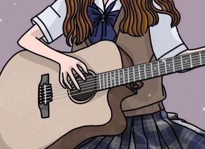 ​为什么现在找女朋友这么难？分享找女朋友方法