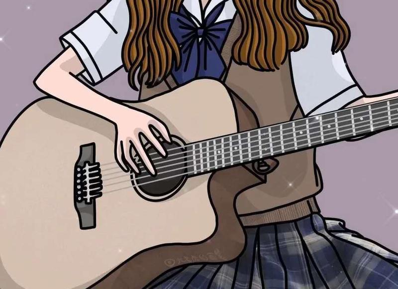 为什么现在找女朋友这么难？分享找女朋友方法