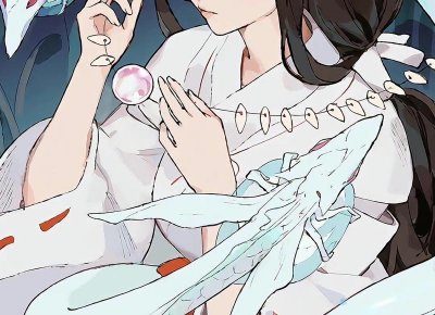 ​渣男惯用的五种分手“话术”