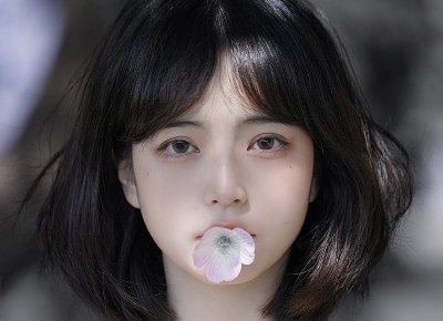 ​单身男士还不看？ 男生谈恋爱最忌讳的事