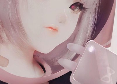 ​找女朋友为什么要找嘴巴小的（为什么找女朋友不找美容的）