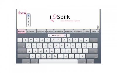 ​恋爱初期女生恋爱技巧，恋爱初期送男生啥礼物