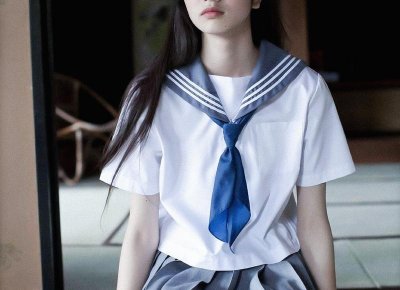 ​男生硬是什么感觉 男生会硬的原因