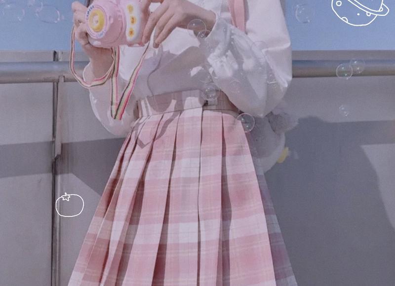 女友回避型人格怎么办