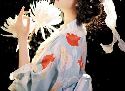 ​亲密付的钱想离婚后还能追回吗?，以亲密付的钱想离婚后还能追回吗？