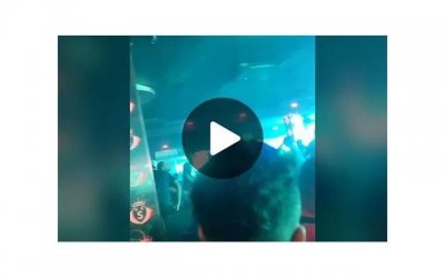 ​怎么挽回女友重新想吸引前女友的方法