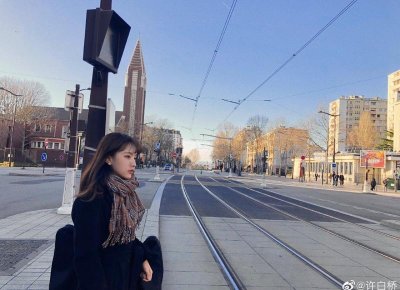 ​怎样才能让分手了的狮子男重新爱上你技巧