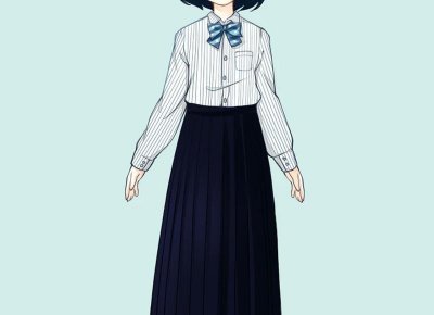 ​丈夫心理变态可以起诉离婚吗