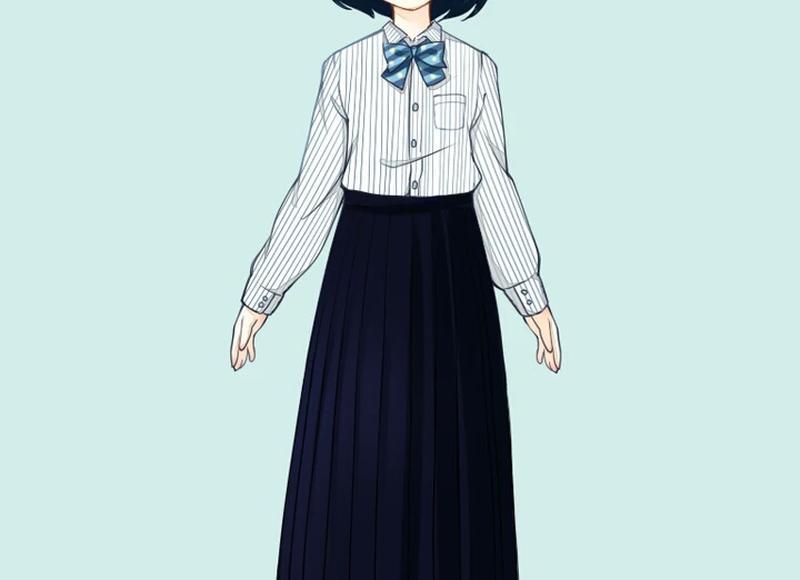 丈夫心理变态可以起诉离婚吗