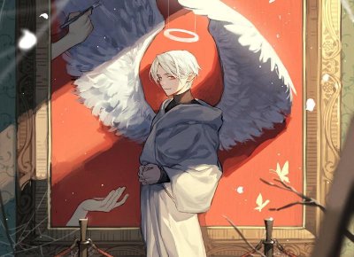 ​追天蝎座男生的技巧，倒追天蝎男成功经验