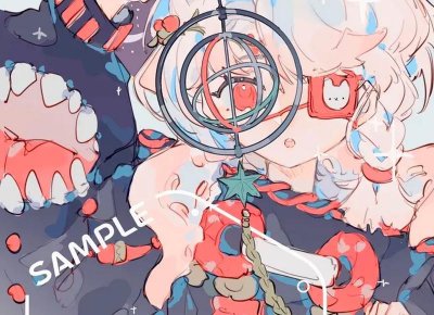 ​分手试探男友，成功挽回爱情的必备方法