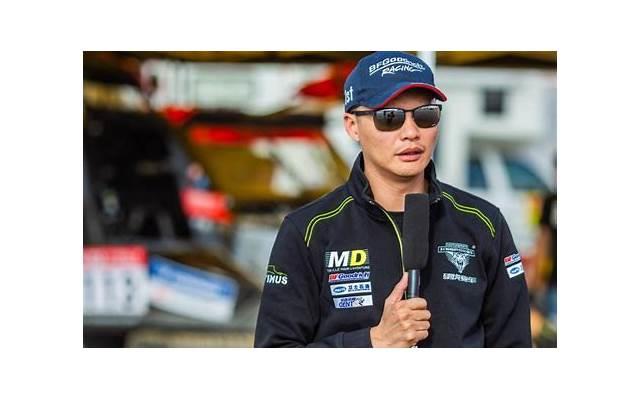  和男朋友在一起没有心动的感觉