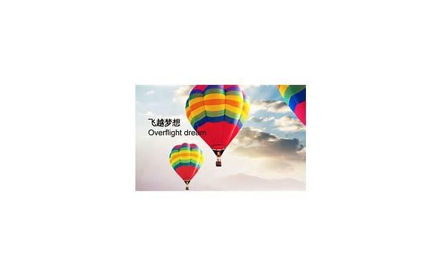 男朋友一直催我把孩子打掉,他到底爱不爱孩子?爱不爱我 男朋友一直催我把孩子打掉,他到底爱不爱孩子?爱不爱我