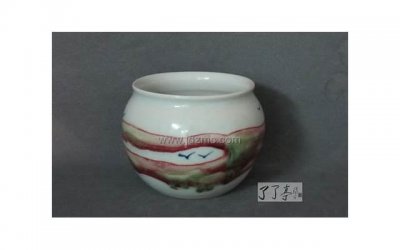 ​亲爱的热爱的小艾（王浩为什么把小艾给苏澄）