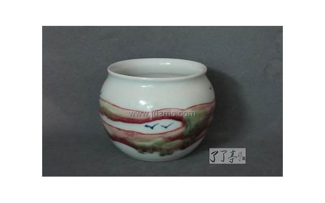 亲爱的热爱的小艾(王浩为什么把小艾给苏澄) 亲爱的热爱的小艾(王浩为什么把小艾给苏澄)