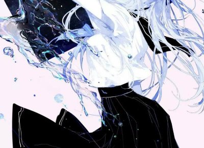 ​为什么说金牛座的占有欲最强