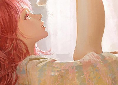 ​分开也不一定分手是什么意思