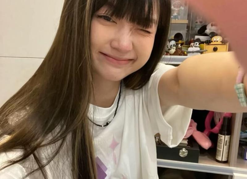 婚姻问题咨询机构排行