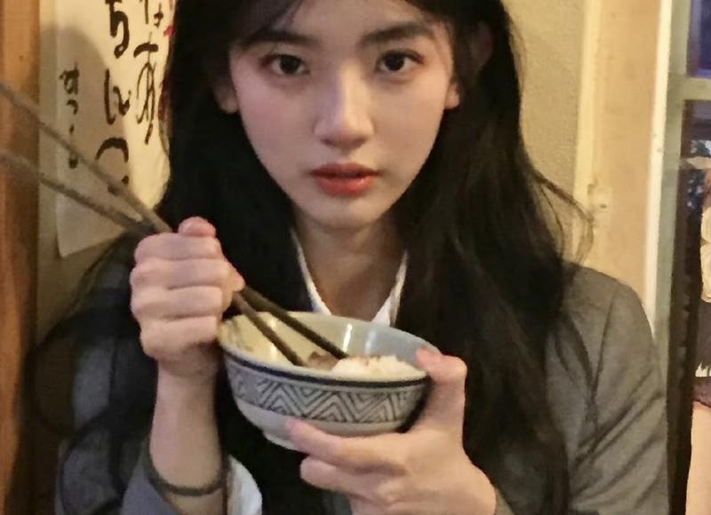  梁静茹承认已离婚