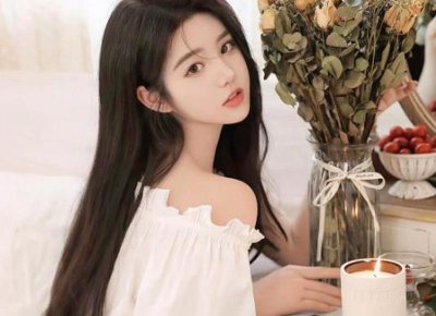 ​分手和好后感觉很陌生，分手后再相见是什么感受