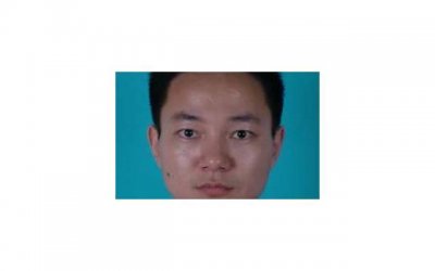 ​婚姻挽救咨询师