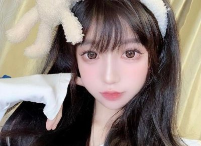 ​男朋友向你借钱，如何婉拒不伤感情？